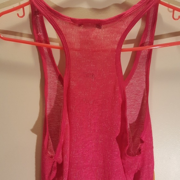 Did someone say emoji smiles? - Picture 3 of 3